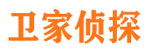 宁都外遇调查取证